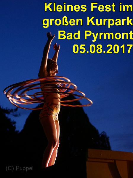 A Kleines Fest Bad Pyrmont.jpg